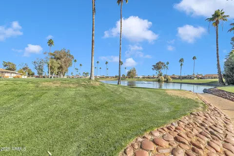4720 E Flossmoor Cir, Mesa, AZ 85206 photo 72