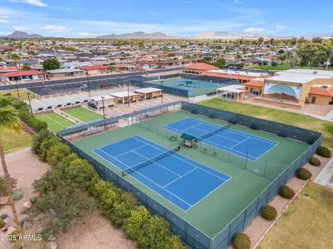 4720 E Flossmoor Cir, Mesa, AZ 85206 photo 67