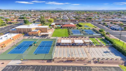 4720 E Flossmoor Cir, Mesa, AZ 85206 photo 91