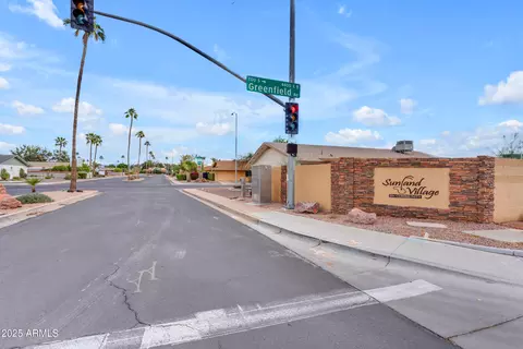 4720 E Flossmoor Cir, Mesa, AZ 85206 photo 47