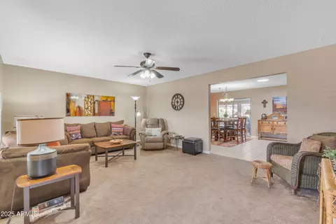 4720 E Flossmoor Cir, Mesa, AZ 85206 photo 13