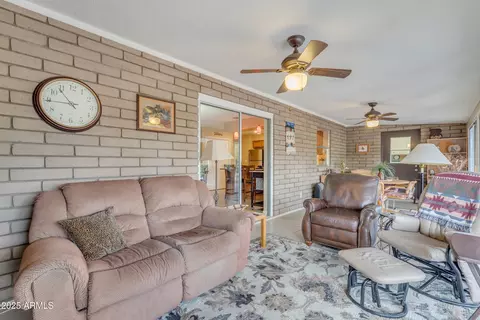 4720 E Flossmoor Cir, Mesa, AZ 85206 photo 34