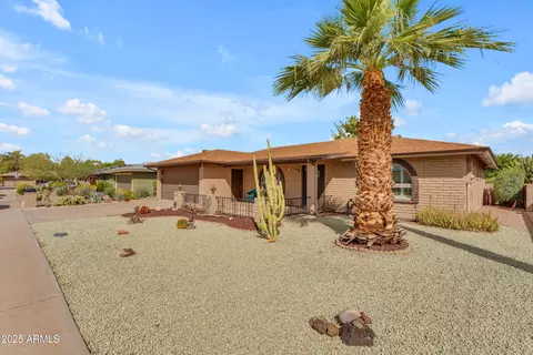 4720 E Flossmoor Cir, Mesa, AZ 85206 photo 10