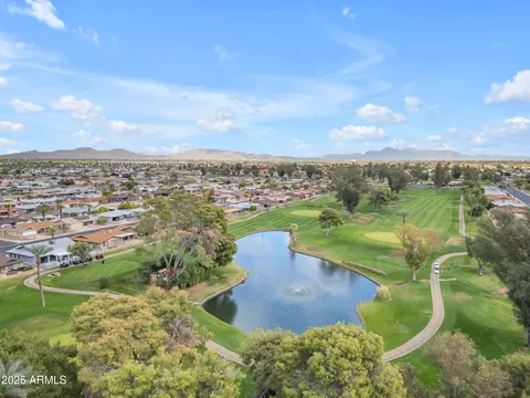 4720 E Flossmoor Cir, Mesa, AZ 85206 photo 70