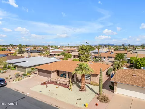 4720 E Flossmoor Cir, Mesa, AZ 85206 photo 58
