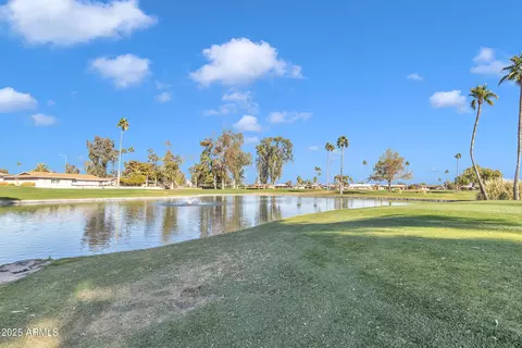 4720 E Flossmoor Cir, Mesa, AZ 85206 photo 73