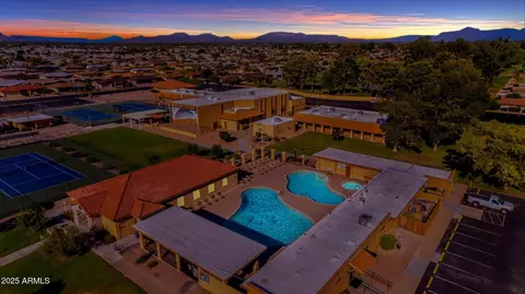 4720 E Flossmoor Cir, Mesa, AZ 85206 photo 96