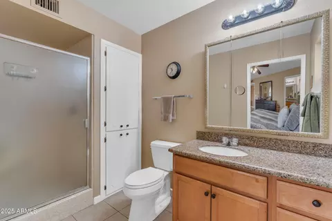 4720 E Flossmoor Cir, Mesa, AZ 85206 photo 26