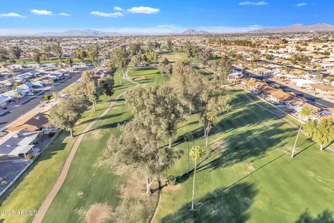 4720 E Flossmoor Cir, Mesa, AZ 85206 photo 78