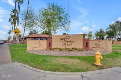 4720 E Flossmoor Cir, Mesa, AZ 85206 photo 55