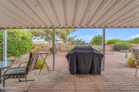 4720 E Flossmoor Cir, Mesa, AZ 85206 photo 36