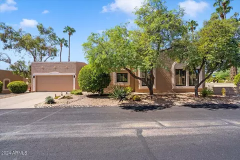 25515 N Forest Rd N #2, Rio Verde, AZ 85263