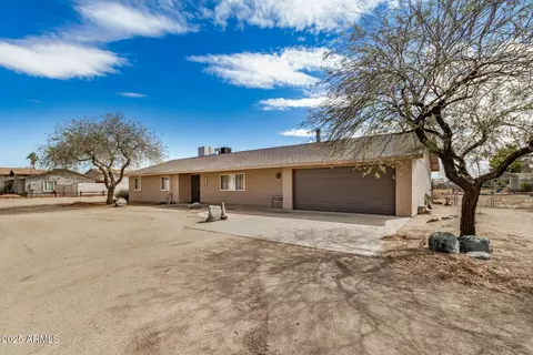 8431 W Planada Ln, Peoria, AZ 85383