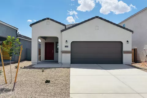 5123 E Umber Rd, San Tan Valley, AZ 85143