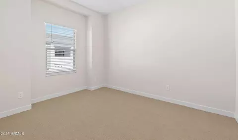 Bedroom - 2832 W Eagle Talon Rd, Phoenix, AZ 85085 photo 1 of 4