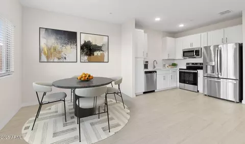 Dining - 2832 W Eagle Talon Rd, Phoenix, AZ 85085 photo 1 of 1