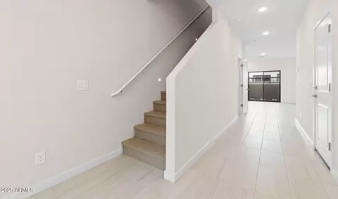 Entry Way - 2832 W Eagle Talon Rd, Phoenix, AZ 85085 photo 4 of 4