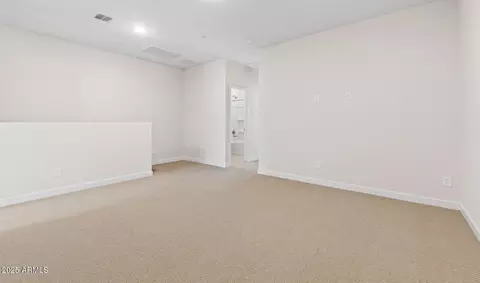 Other - 2832 W Eagle Talon Rd, Phoenix, AZ 85085 photo 9 of 15