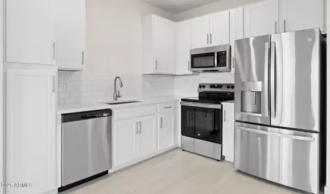 Kitchen - 2832 W Eagle Talon Rd, Phoenix, AZ 85085 photo 1 of 1
