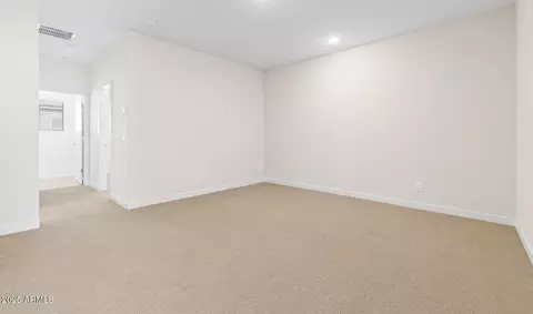 Other - 2832 W Eagle Talon Rd, Phoenix, AZ 85085 photo 11 of 15
