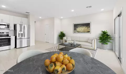 Other - 2832 W Eagle Talon Rd, Phoenix, AZ 85085 photo 5 of 15