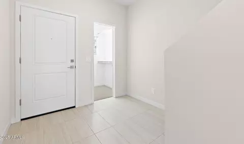 Entry Way - 2832 W Eagle Talon Rd, Phoenix, AZ 85085 photo 2 of 4
