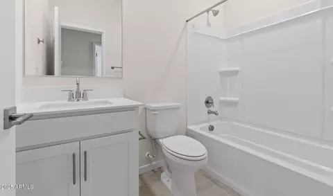 Other - 2832 W Eagle Talon Rd, Phoenix, AZ 85085 photo 12 of 15