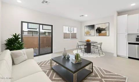 Other - 2832 W Eagle Talon Rd, Phoenix, AZ 85085 photo 7 of 15