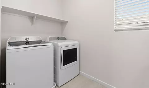 Other - 2832 W Eagle Talon Rd, Phoenix, AZ 85085 photo 15 of 15