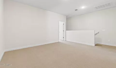 Other - 2832 W Eagle Talon Rd, Phoenix, AZ 85085 photo 8 of 15