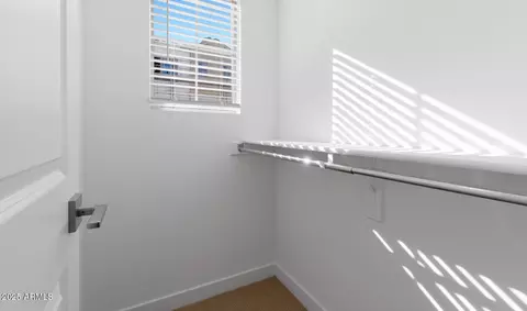 Other - 2832 W Eagle Talon Rd, Phoenix, AZ 85085 photo 14 of 15