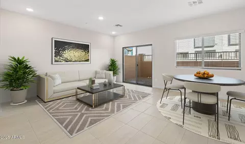 Living - 2832 W Eagle Talon Rd, Phoenix, AZ 85085 photo 1 of 1