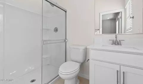 Other - 2832 W Eagle Talon Rd, Phoenix, AZ 85085 photo 13 of 15