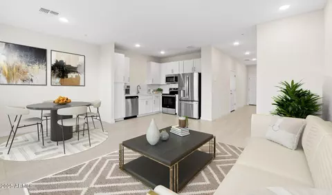 Other - 2832 W Eagle Talon Rd, Phoenix, AZ 85085 photo 6 of 15