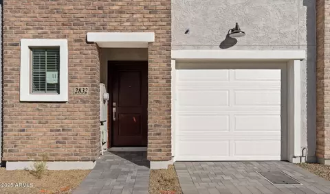 Other - 2832 W Eagle Talon Rd, Phoenix, AZ 85085 photo 3 of 15