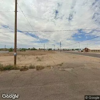 491 W Sunset Ave #1, Coolidge, AZ 85128