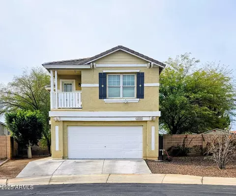 18293 W Elm St, Surprise, AZ 85388