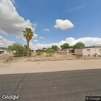 275 S Elizabeth St #7, Florence, AZ 85132