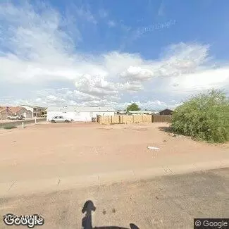 661 W 12th St #68, Florence, AZ 85132