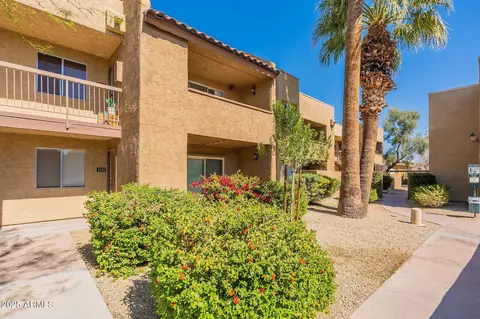 5877 N Granite Reef Rd #1145, Scottsdale, AZ 85250