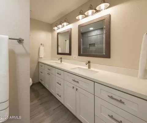 1946 E Wesleyan Dr, Tempe, AZ 85282 photo 9