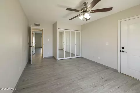 1946 E Wesleyan Dr, Tempe, AZ 85282 photo 11