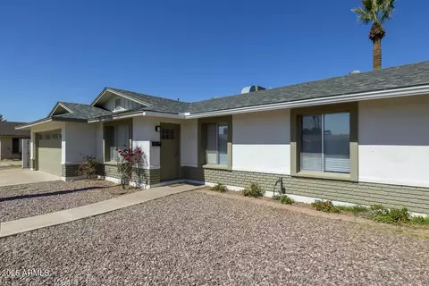 1946 E Wesleyan Dr, Tempe, AZ 85282 photo 3