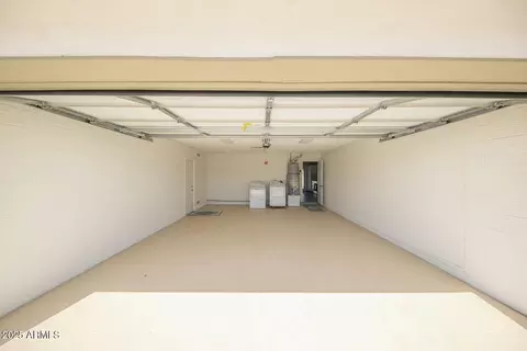 1946 E Wesleyan Dr, Tempe, AZ 85282 photo 13