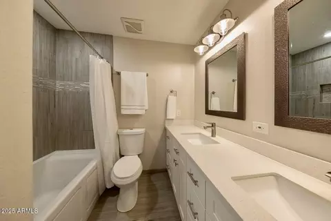 1946 E Wesleyan Dr, Tempe, AZ 85282 photo 10