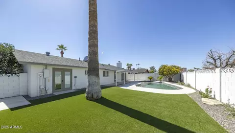 1946 E Wesleyan Dr, Tempe, AZ 85282 photo 14