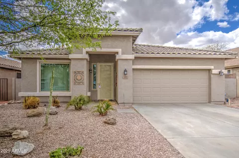 137 E Rock Wren Dr, San Tan Valley, AZ 85143
