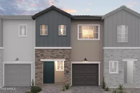 2835 W Eagle Talon Rd, Phoenix, AZ 85085