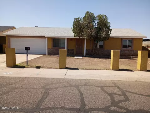 8141 W Elm St, Phoenix, AZ 85033