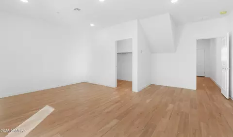 2825 W Eagle Talon Rd, Phoenix, AZ 85085 photo 10